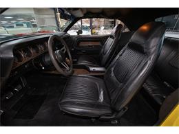 1970 Dodge Challenger (CC-2106895) for sale in Venice, Florida