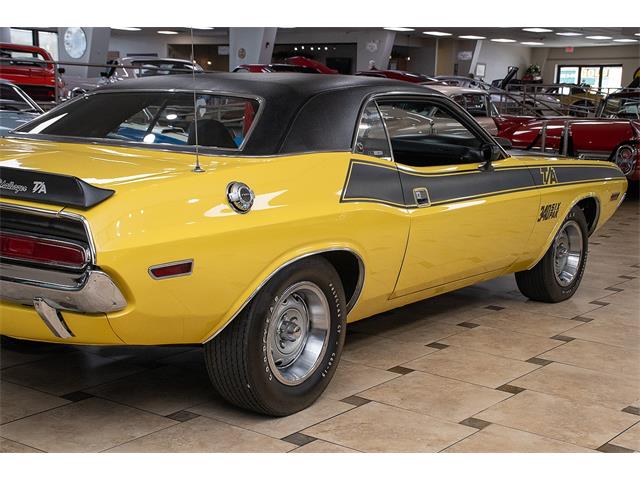 1970 Dodge Challenger (CC-2106895) for sale in Venice, Florida