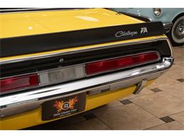 1970 Dodge Challenger (CC-2106895) for sale in Venice, Florida
