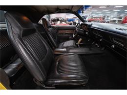 1970 Dodge Challenger (CC-2106895) for sale in Venice, Florida