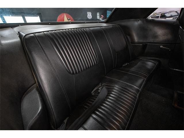 1970 Dodge Challenger (CC-2106895) for sale in Venice, Florida