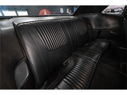 1970 Dodge Challenger (CC-2106895) for sale in Venice, Florida