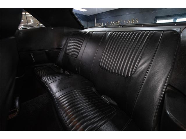 1970 Dodge Challenger (CC-2106895) for sale in Venice, Florida