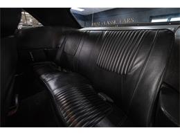 1970 Dodge Challenger (CC-2106895) for sale in Venice, Florida