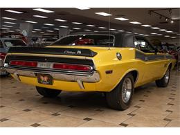 1970 Dodge Challenger (CC-2106895) for sale in Venice, Florida