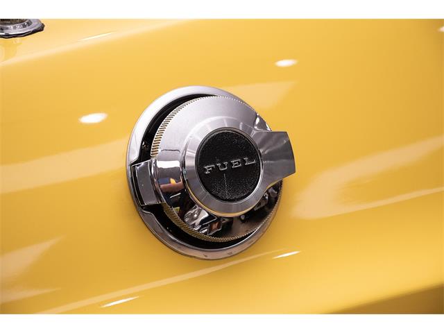 1970 Dodge Challenger (CC-2106895) for sale in Venice, Florida
