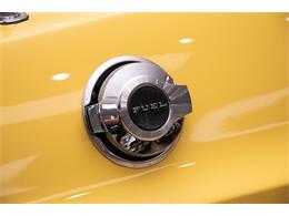 1970 Dodge Challenger (CC-2106895) for sale in Venice, Florida