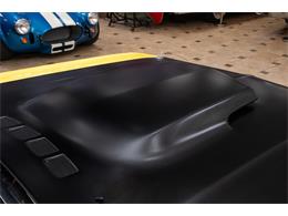 1970 Dodge Challenger (CC-2106895) for sale in Venice, Florida