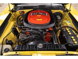 1970 Dodge Challenger (CC-2106895) for sale in Venice, Florida
