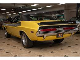 1970 Dodge Challenger (CC-2106895) for sale in Venice, Florida