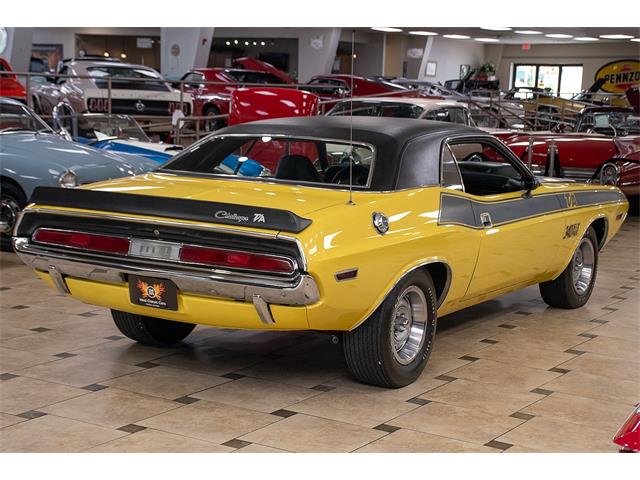 1970 Dodge Challenger (CC-2106895) for sale in Venice, Florida