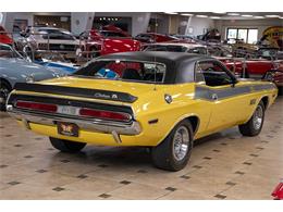 1970 Dodge Challenger (CC-2106895) for sale in Venice, Florida