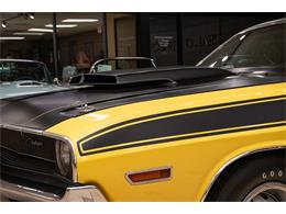 1970 Dodge Challenger (CC-2106895) for sale in Venice, Florida