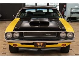 1970 Dodge Challenger (CC-2106895) for sale in Venice, Florida