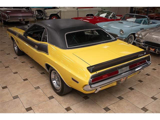 1970 Dodge Challenger (CC-2106895) for sale in Venice, Florida