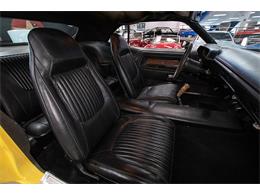 1970 Dodge Challenger (CC-2106895) for sale in Venice, Florida