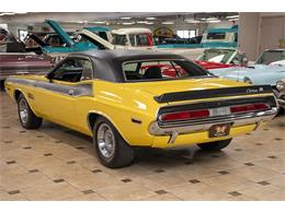 1970 Dodge Challenger (CC-2106895) for sale in Venice, Florida