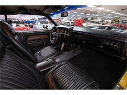 1970 Dodge Challenger (CC-2106895) for sale in Venice, Florida