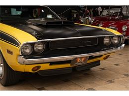1970 Dodge Challenger (CC-2106895) for sale in Venice, Florida