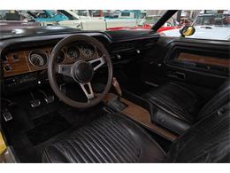 1970 Dodge Challenger (CC-2106895) for sale in Venice, Florida