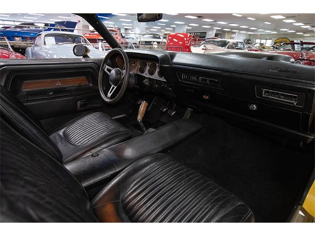 1970 Dodge Challenger (CC-2106895) for sale in Venice, Florida