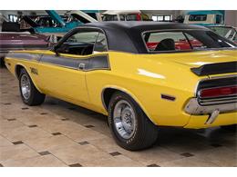 1970 Dodge Challenger (CC-2106895) for sale in Venice, Florida