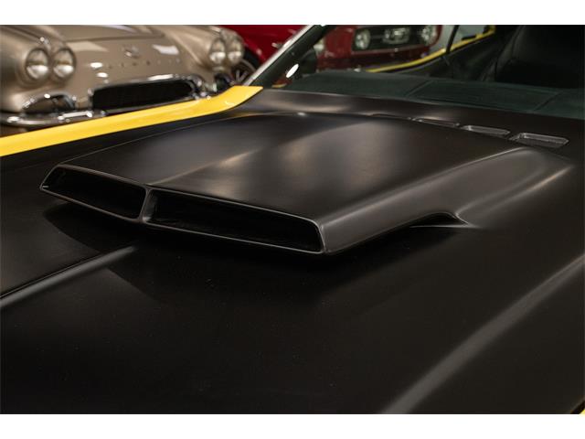 1970 Dodge Challenger (CC-2106895) for sale in Venice, Florida