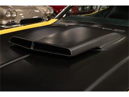 1970 Dodge Challenger (CC-2106895) for sale in Venice, Florida