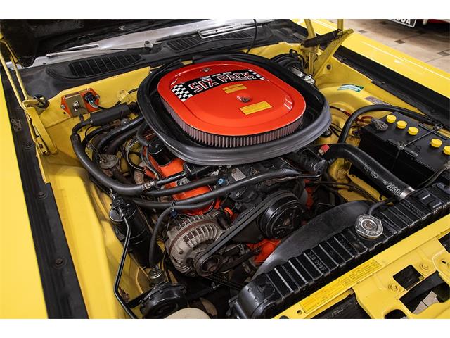 1970 Dodge Challenger (CC-2106895) for sale in Venice, Florida