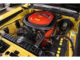 1970 Dodge Challenger (CC-2106895) for sale in Venice, Florida