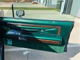 1976 Lincoln Continental (CC-2106896) for sale in Statesville, North Carolina