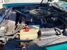 1976 Lincoln Continental (CC-2106896) for sale in Statesville, North Carolina