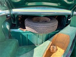 1976 Lincoln Continental (CC-2106896) for sale in Statesville, North Carolina
