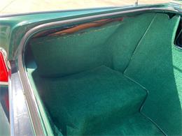 1976 Lincoln Continental (CC-2106896) for sale in Statesville, North Carolina