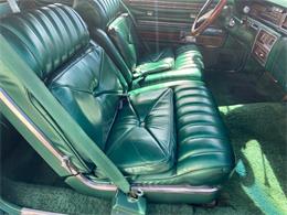 1976 Lincoln Continental (CC-2106896) for sale in Statesville, North Carolina