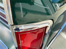 1976 Lincoln Continental (CC-2106896) for sale in Statesville, North Carolina