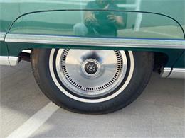 1976 Lincoln Continental (CC-2106896) for sale in Statesville, North Carolina
