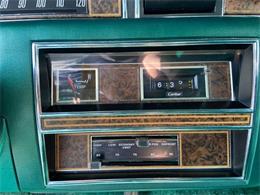 1976 Lincoln Continental (CC-2106896) for sale in Statesville, North Carolina
