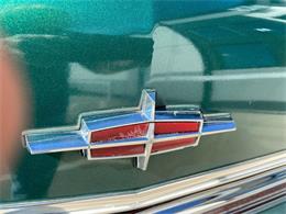1976 Lincoln Continental (CC-2106896) for sale in Statesville, North Carolina