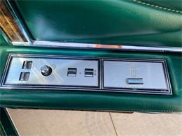 1976 Lincoln Continental (CC-2106896) for sale in Statesville, North Carolina