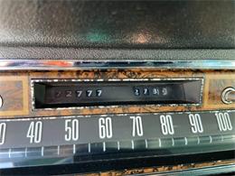 1976 Lincoln Continental (CC-2106896) for sale in Statesville, North Carolina