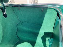 1976 Lincoln Continental (CC-2106896) for sale in Statesville, North Carolina