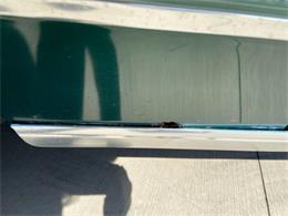 1976 Lincoln Continental (CC-2106896) for sale in Statesville, North Carolina
