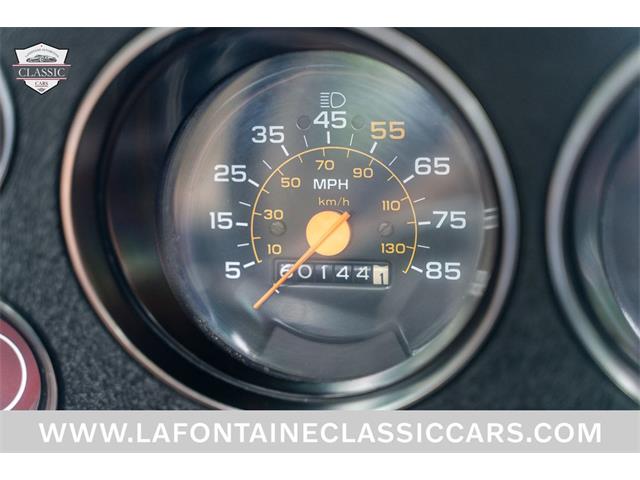 1984 Chevrolet C10 (CC-2106897) for sale in Milford, Michigan
