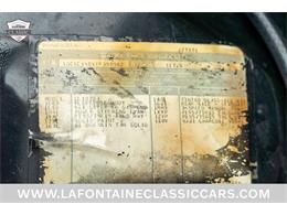 1984 Chevrolet C10 (CC-2106897) for sale in Milford, Michigan