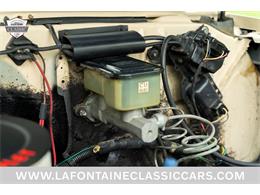1984 Chevrolet C10 (CC-2106897) for sale in Milford, Michigan