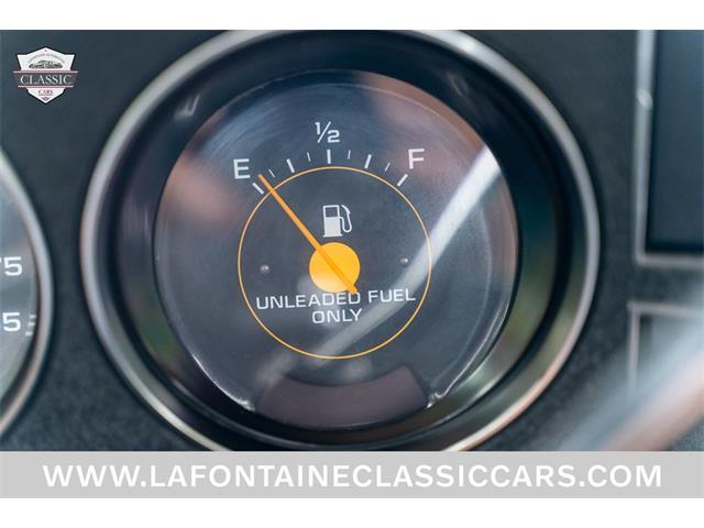 1984 Chevrolet C10 (CC-2106897) for sale in Milford, Michigan