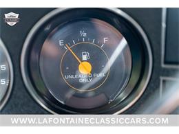 1984 Chevrolet C10 (CC-2106897) for sale in Milford, Michigan