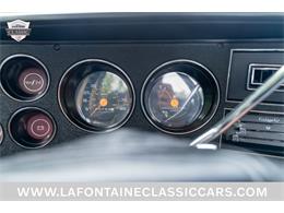 1984 Chevrolet C10 (CC-2106897) for sale in Milford, Michigan