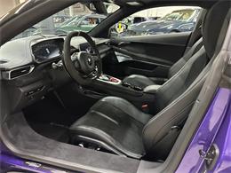2027 Lotus Emira (CC-2106898) for sale in Huntington Station, New York